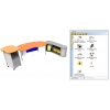 Program 3D Office Catalog Extension Ashampoo