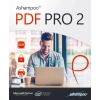 Program PDF Pro 2 Ashampoo