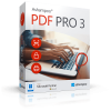 Program PDF Pro 3 Ashampoo