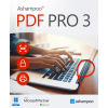 Program PDF Pro 3 Ashampoo