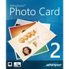 Program Photo Card Complete Pack⁠ Ashampoo