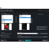 Program Photo Converter 3 Ashampoo