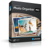 Program Photo Organizer Pro 26 Ashampoo