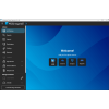 Program Photo Organizer Pro 26 Ashampoo
