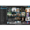 Program Photo Organizer Pro 26 Ashampoo