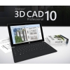 Program 3D Cad Professional 10 Ashampoo