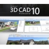 Program 3D Cad Professional 10 Ashampoo