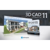 Program 3D Cad Professional  11 Ashampoo