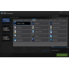 Program Video Converter Ashampoo