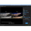 Program Video Converter Ashampoo