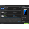 Program Video Converter Ashampoo