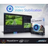 Program Video Stabilization Ashampoo