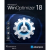 Program WinOptimizer 18 Ashampoo