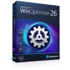 Program WinOptimizer 26 Ashampoo