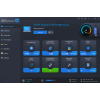 Program WinOptimizer 28 Ashampoo