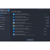 Program WinOptimizer 28 Ashampoo