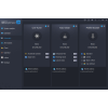 Program WinOptimizer 28 Ashampoo