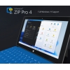 Program ZIP Pro 4 Ashampoo