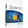 Program ZOOM #3⁠ Ashampoo