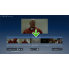 Program Audials Movie 2022 Audials