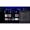 Program Audials Music 2022 Audials