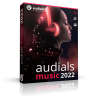 Program Audials Music 2022 Audials