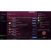 Program Audials Music 2025⁠ Audials