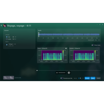 Program Audials Music 2025⁠ Audials