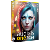 Program Audials One 2024⁠ Audials