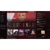 Program Audials One 2025⁠ Audials