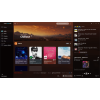 Program Audials Radio 2025⁠ Audials