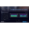 Program Audials One 2026 Audials