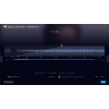 Program Audials One 2026 Audials