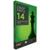 Program szachowy Deep Fritz 14 Chessbase