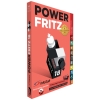 Program szachowy Fritz 18 POWER ChessBase