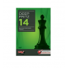 Program szachowy Deep Fritz 14 Chessbase