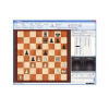 Program szachowy Deep Fritz 14 Chessbase