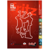 Program szachowy Fritz 17 Chessbase