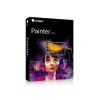 Program Corel Painter 2023