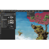 Program Corel Painter 2023