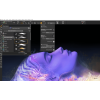 Program Corel Painter 2023