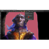 Program Corel Painter 2023