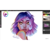 Program Corel Painter Essentials 8⁠