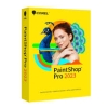 Program Corel Paint­Shop Pro 2023