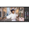 Program Corel Paint­Shop Pro 2023