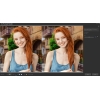 Program Corel Paint­Shop Pro 2023