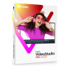 Program Corel VideoStudio Pro 2023
