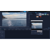 Program Corel VideoStudio Pro 2023