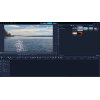 Program Corel VideoStudio Pro 2023