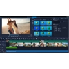 Program Corel VideoStudio Pro 2023